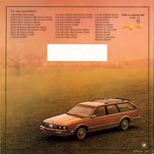 1986 Oldsmobile Mid Size (1)-44.jpg